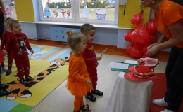 P1120688