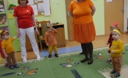 P1120800
