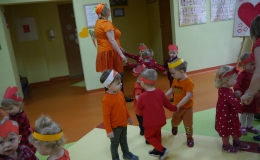 P1120820